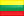 Lithuania