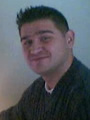 Picture of Andrei Orghici Picture of Andrei Orghici