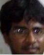 Picture of ilayaraja esackimuthu Picture of ilayaraja esackimuthu