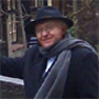 Picture of Kent Smith Picture of Kent Smith