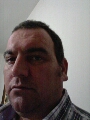 Picture of Juan Báez